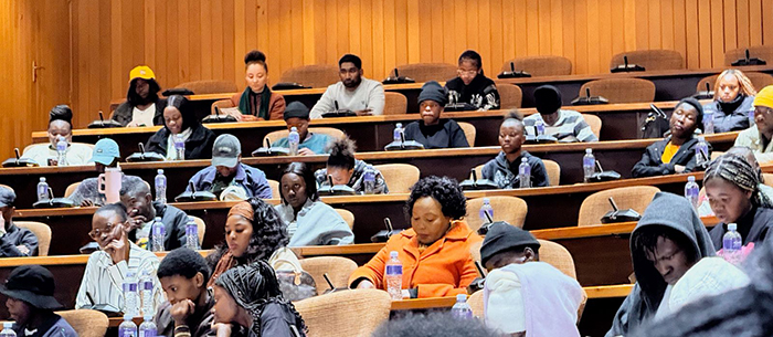Unisa-hosts-Mandela-Day-Youth-Dialogue-banner.jpg